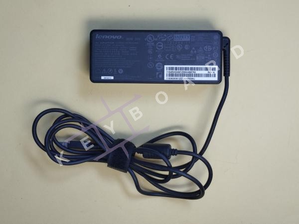 Блок живлення до ноутбука Lenovo G500